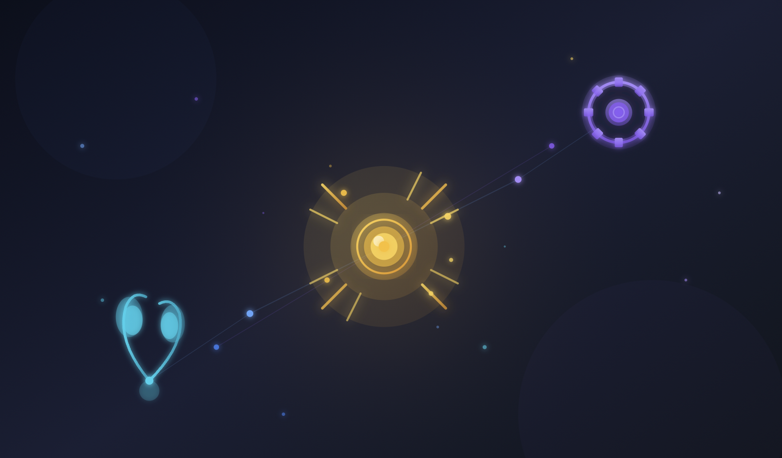 Introducing Tsifrix: The Start of Something Bold